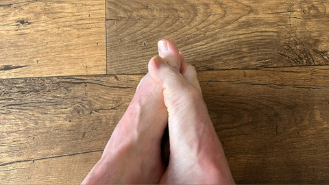 Feet Are King profile picture
