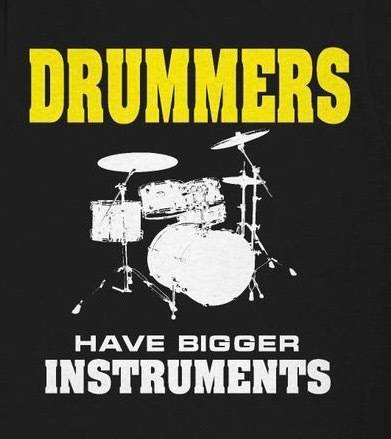 @jessy_beagle @jessy_beagle