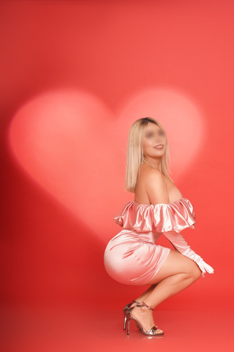 🩷🩵Dianey🩷💜 profile picture