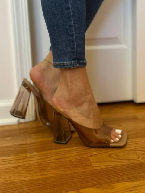 @mayka3 @mayka3