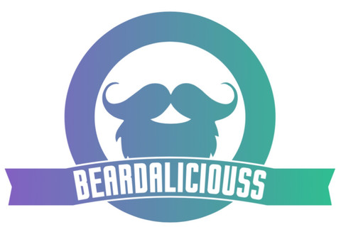 Beardaliciouss profile picture