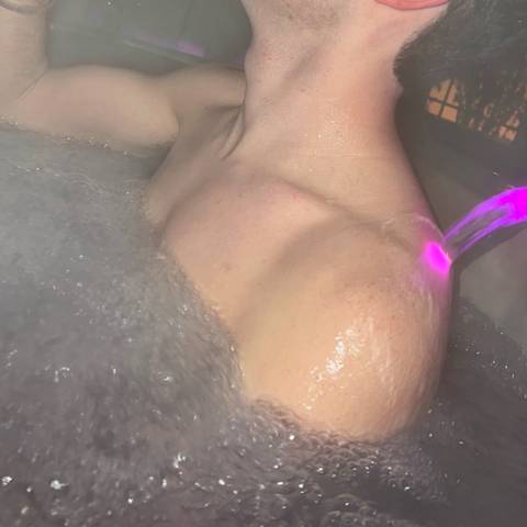 @collegebator nude collegebator nude