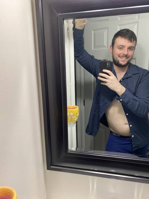 @u95216274 @u95216274