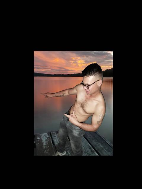 @u238991552 nude u238991552 nude