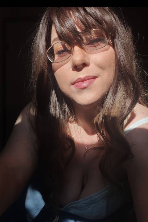 @micathesweetentertainer @micathesweetentertainer