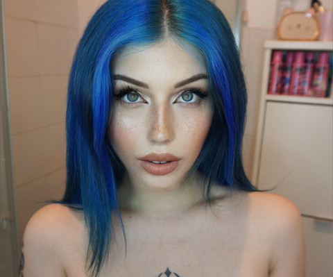 Juniper profile picture