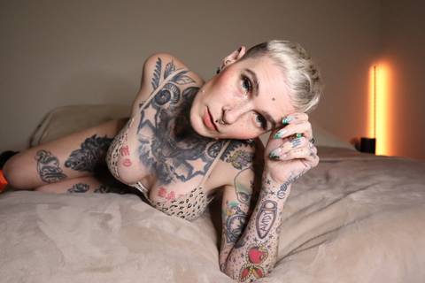 @anitaalanude @anitaalanude