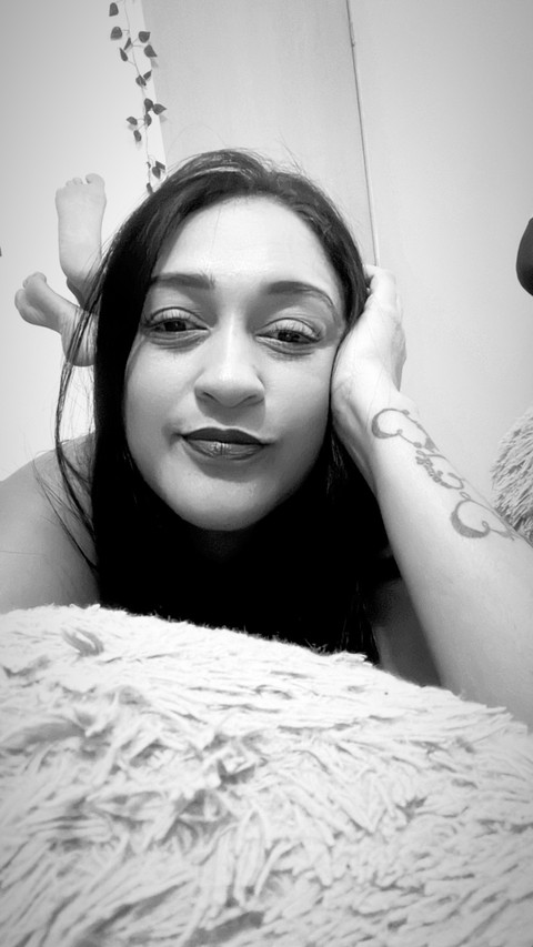 kelifer🌹 profile picture