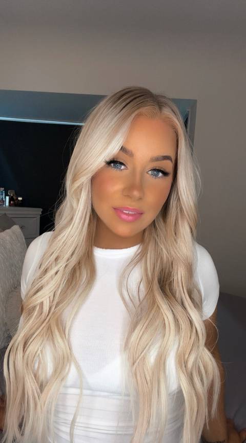 @shannloveex @shannloveex