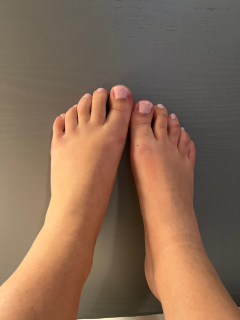 Feetfantasy profile picture