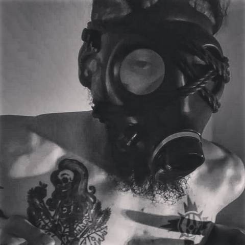 @ahpuch696 @ahpuch696