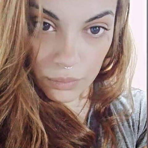 @patagonic_girl @patagonic_girl