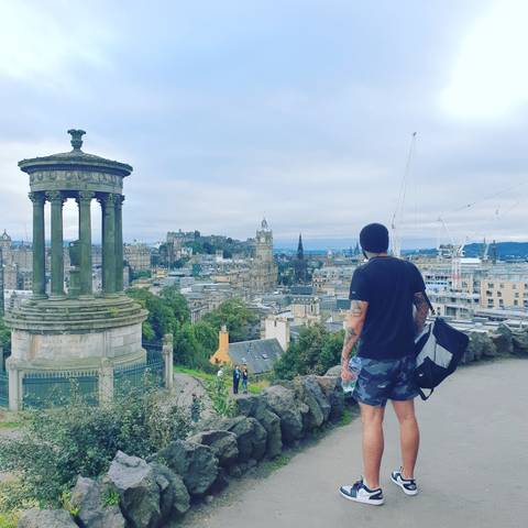 @blueeyedwonder1902 nude blueeyedwonder1902 nude