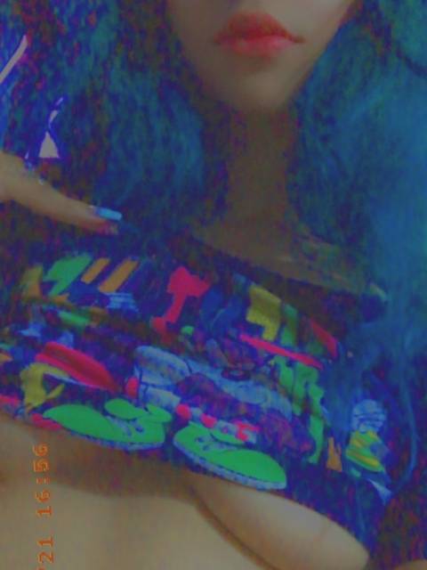 @jadebaby25 nude jadebaby25 nude