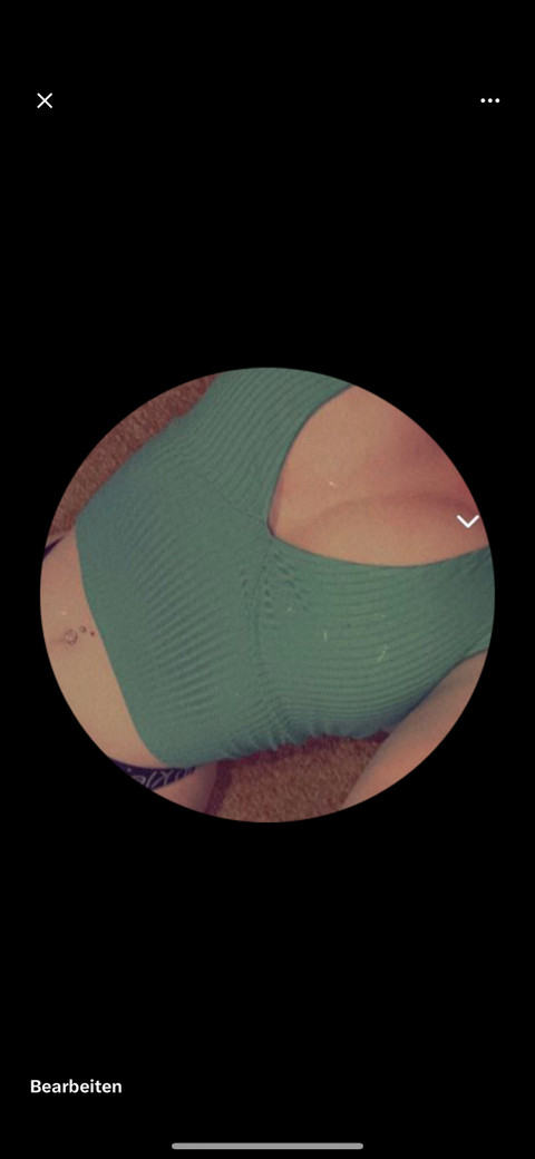 Hotmausi.99 profile picture