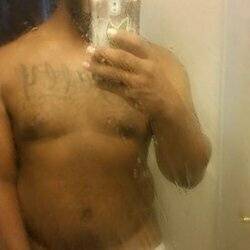 @royalty_daman @royalty_daman