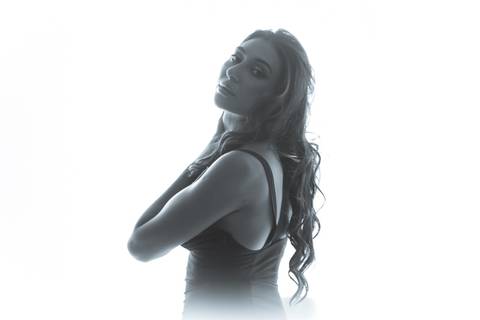 @aidalopez29 @aidalopez29