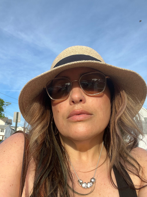 DelishDani profile picture