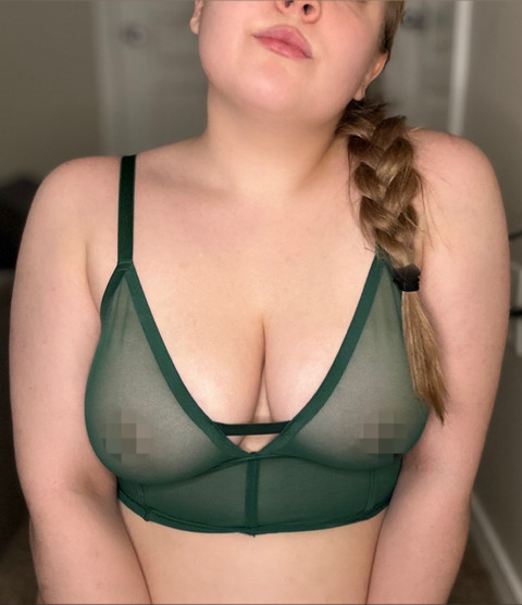 VIP - Princess Jessie ~ Aug B-Day 🎉 profile picture