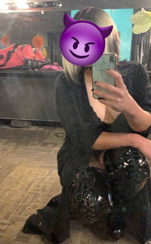 @goddesskittyaddams @goddesskittyaddams