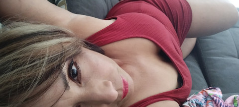 Esperanza69 profile picture