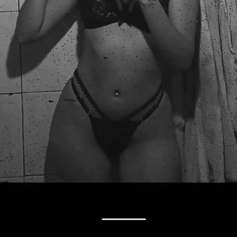 @bomtinaa nude bomtinaa nude