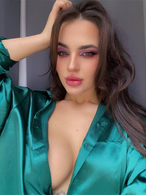 Celine profile picture