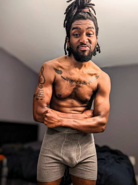 SadisticWayz profile picture