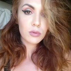@cathys2 @cathys2
