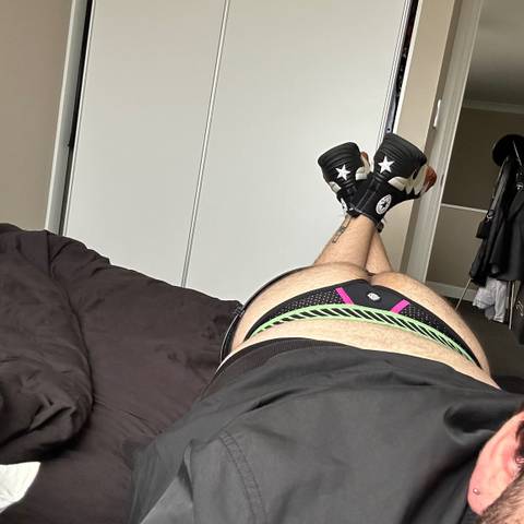 @adlbtmx nude adlbtmx nude