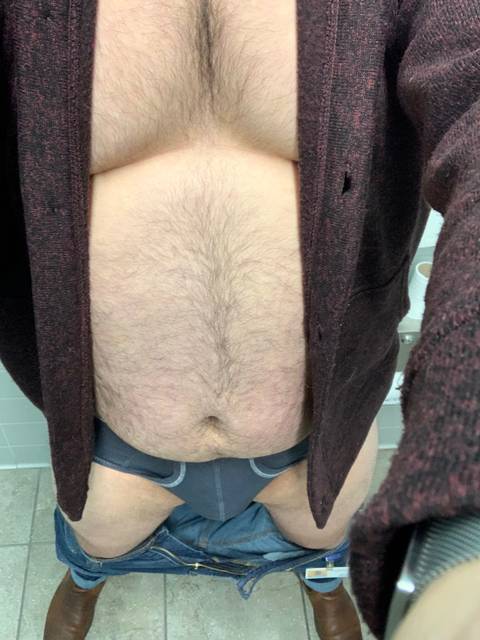 @sluttygay @sluttygay