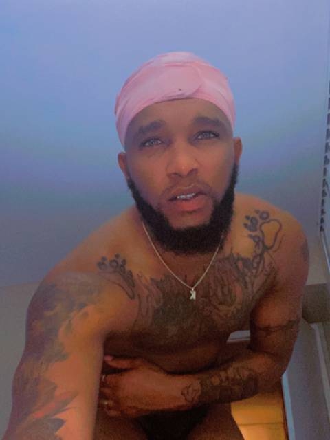 @blackgemking nude blackgemking nude