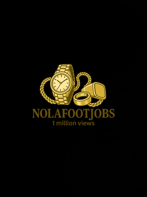 NOLAFOOTJOBS profile picture