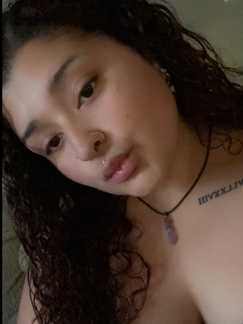 Shay profile picture