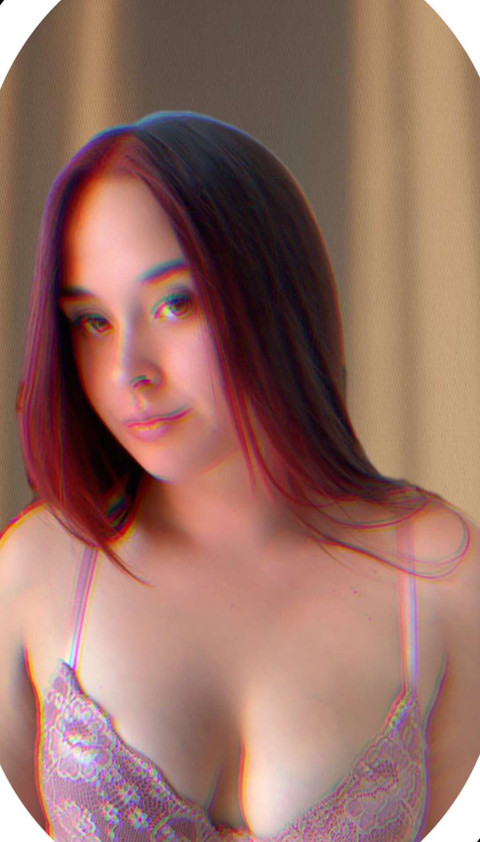 KiKi 💦 Australian Queen 🚫PPV profile picture