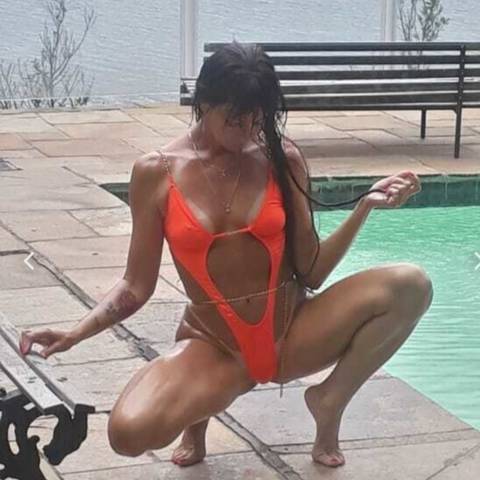 @kalanifeetdreams @kalanifeetdreams