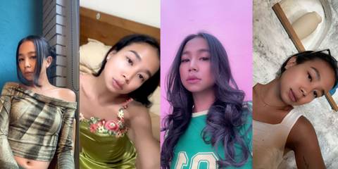 @yourgirlaned nude yourgirlaned nude