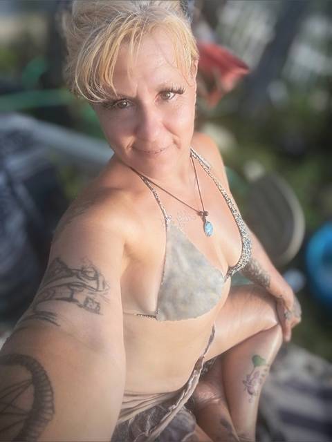 @gingerrenee75 @gingerrenee75