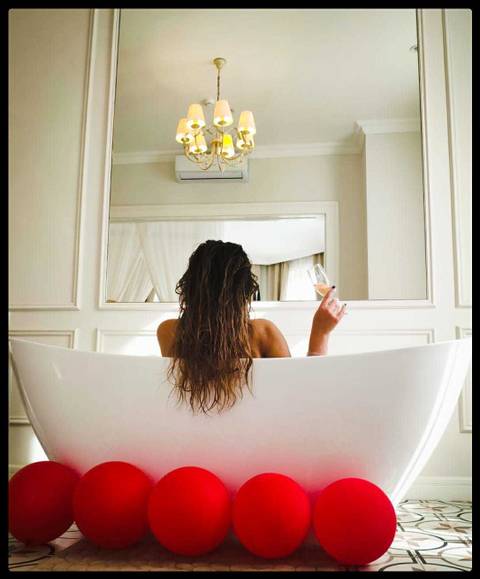 @vecinadevsv_free nude vecinadevsv_free nude