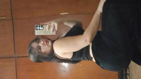 @sweetych3rry nude sweetych3rry nude