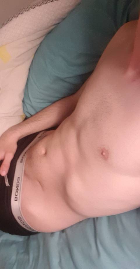 @aussieboy949 nude aussieboy949 nude
