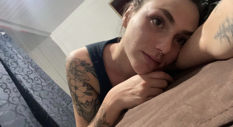 Your new favourite girl next door... profile picture