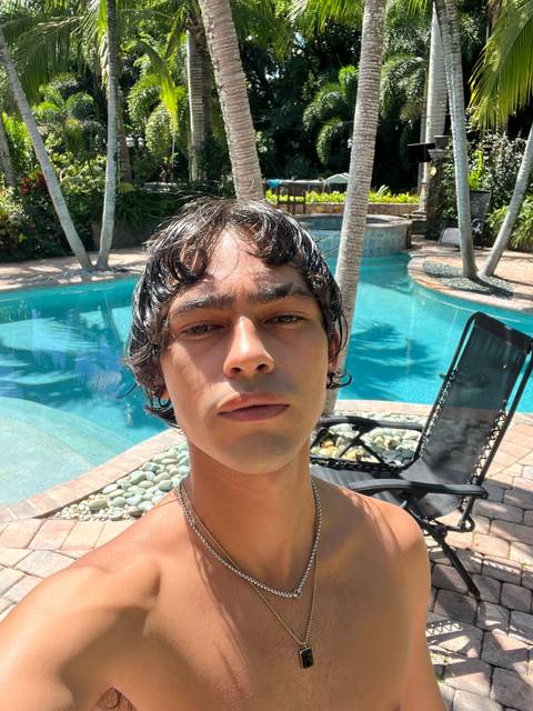 @leonlakes @leonlakes