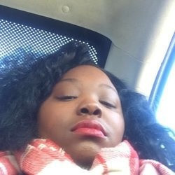 Mistress Cleo profile picture