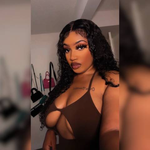 @brownskinnedmamii @brownskinnedmamii