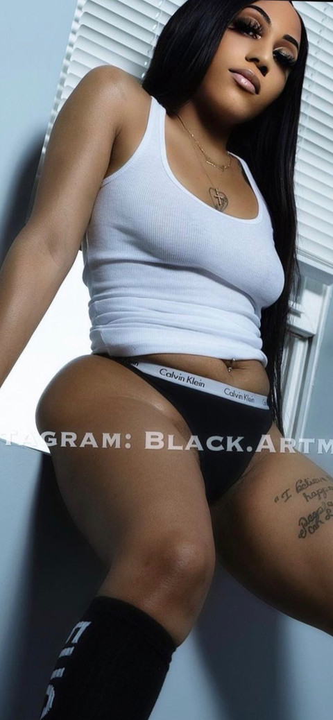 ChefBabe profile picture