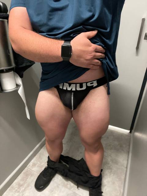@aj42405678 @aj42405678