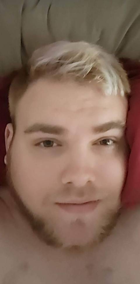 @oddlynoblebear @oddlynoblebear