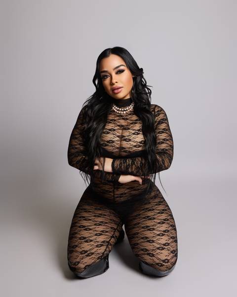 @bbcherry12 nude bbcherry12 nude