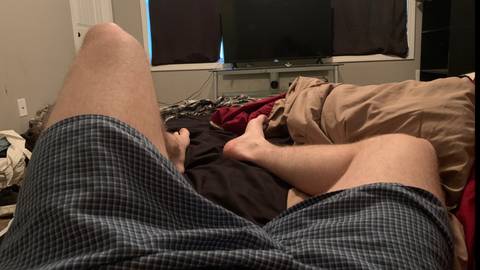 @maxxauxx nude maxxauxx nude